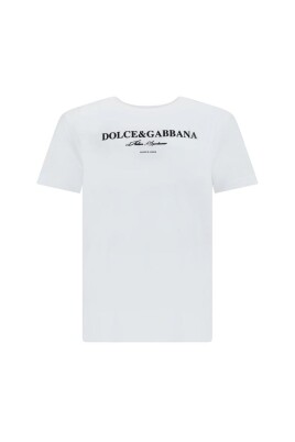monogram-logo-t-shirt