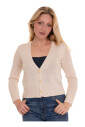 rib-knit-short-cardigan-with-lurex-details