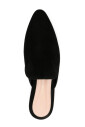 mules-en-nubuck-noir-a-bout-amande