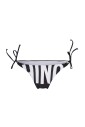 asymmetric-bikini-set-white-print