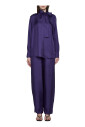 pantalon-violet-pour-femmes
