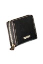 portefeuille-femme-en-polyethylene-noir-5-compartiments