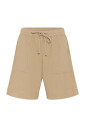 shorts-andamp-knickers-classiques-sable