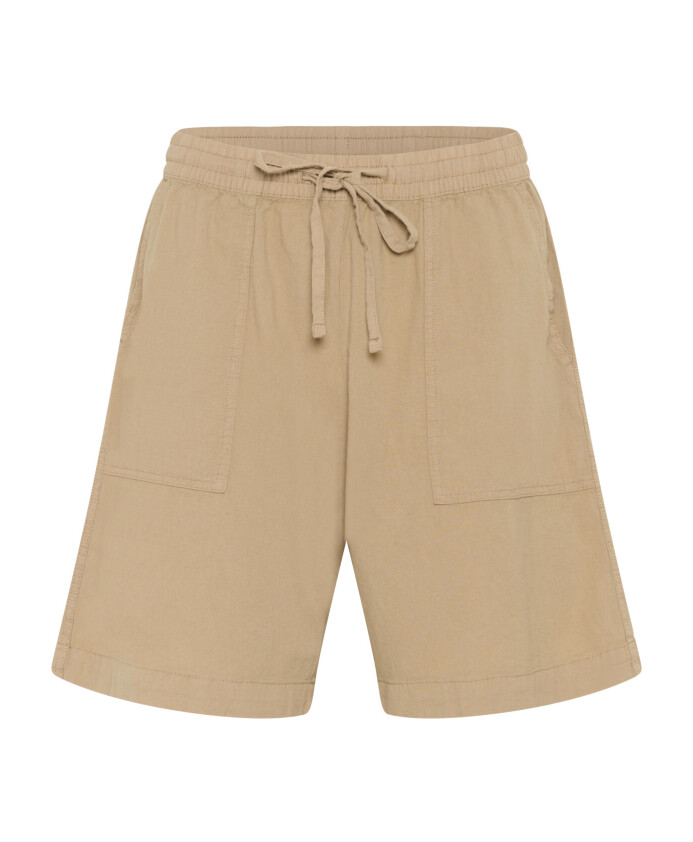shorts-andamp-knickers-classiques-sable