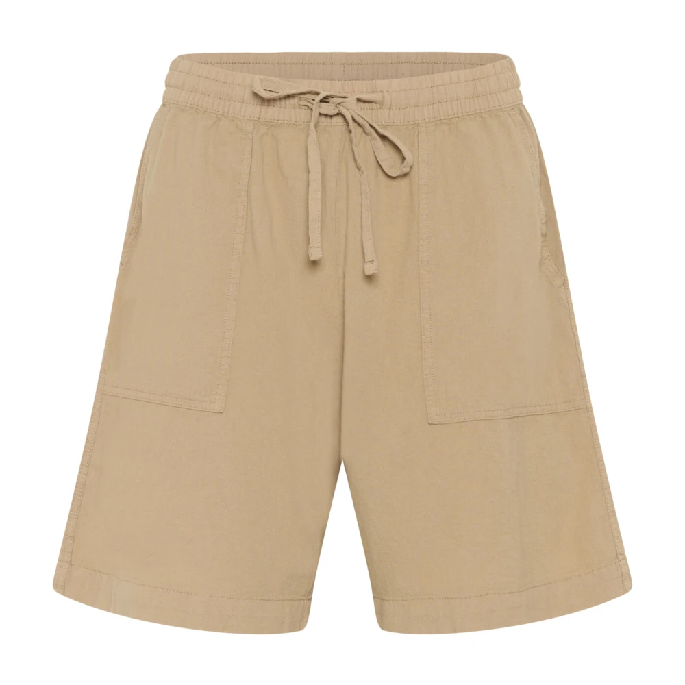 Shorts > Short Shorts - - Kaffe - Modalova
