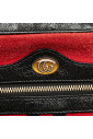 pre-owned-daim-sacs-bandouliere