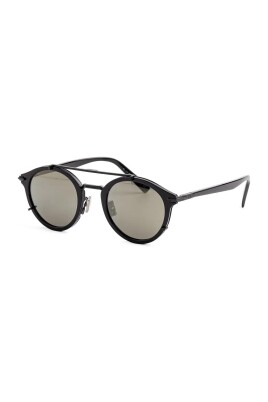 diorblacksuit-r7u-10a5-sunglasses