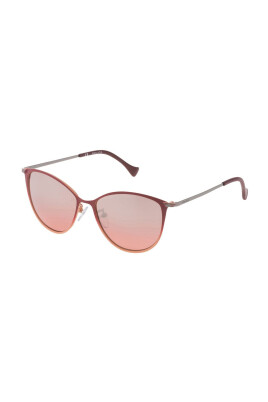 orange-metal-sunglasses-silver-mirror