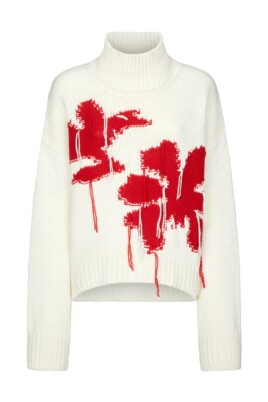 wool-blend-sweatshirts-and-hoodies