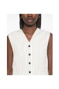 gilet-blanc-col-v-a-poches