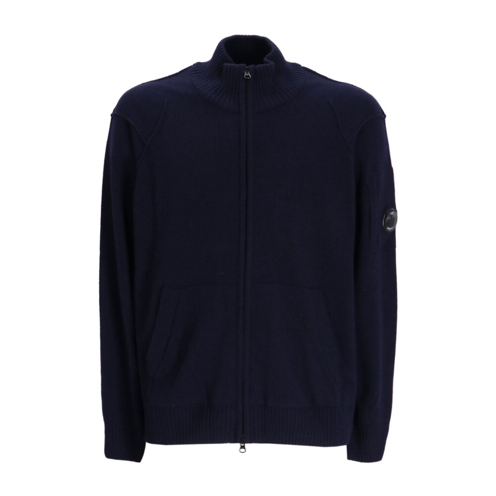 C.P. Company Cardigans • Shop Cardigans from C.P. Company