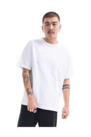 T-shirt N01-0567 0001