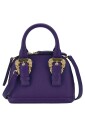 sac-a-main-avec-bandouliere-en-cuir-et-boucles-dorees