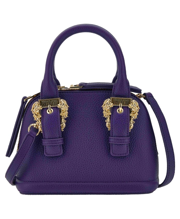 sac-a-main-avec-bandouliere-en-cuir-et-boucles-dorees