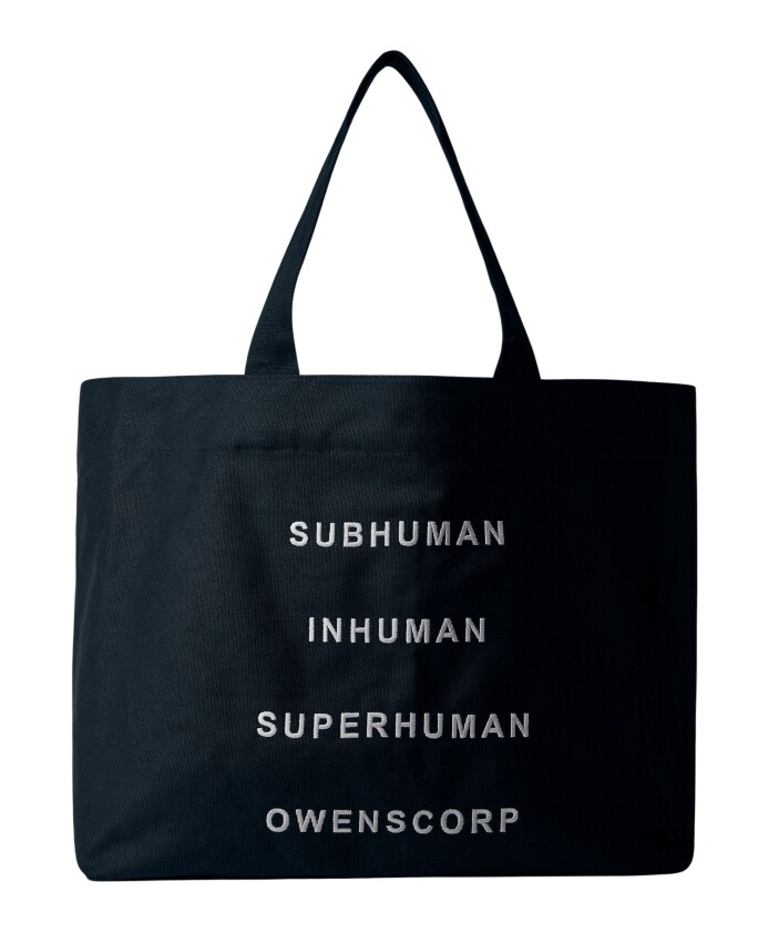 sac-fourre-tout-de-plage-en-toile-avec-logo-brode