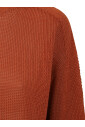 copper-color-mesh-box-top