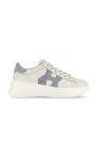 beige-leren-vetersneakers