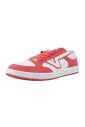 lowland-shortcake-sneakers