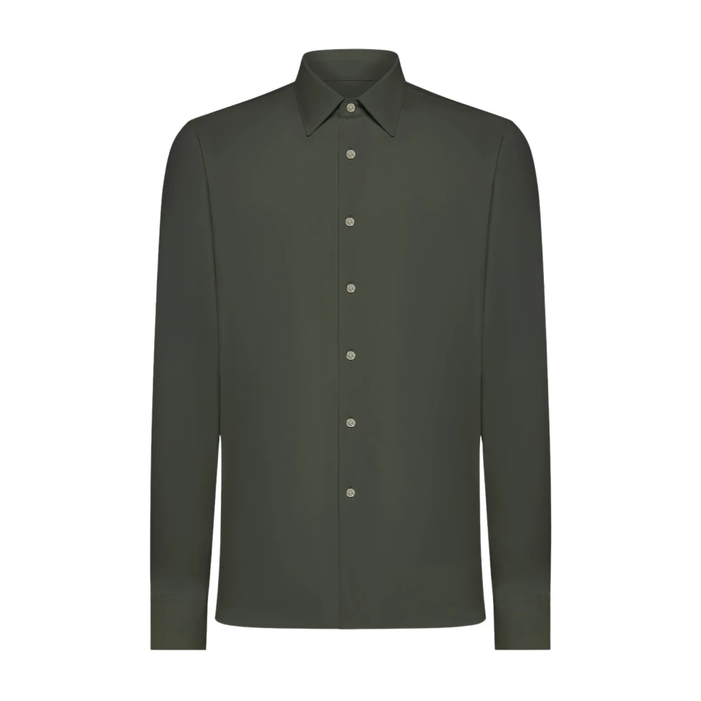 Shirts > Casual Shirts - - RRD - Modalova