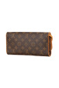 pre-owned-toile-sacs-louis-vuitton