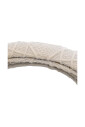 pre-owned-toile-sacs-dior