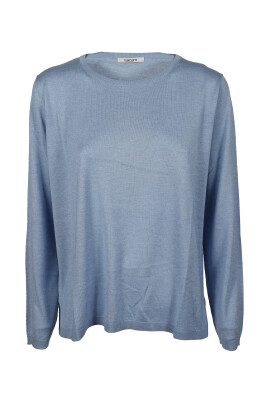 silk-and-cashmere-sky-blue-sweater