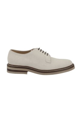 derby-en-daim-a-lacets