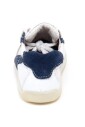 vintage-baby-shoe-in-white-blue