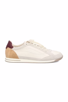 sneakers-en-cuir
