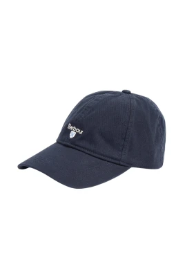 Cappellino sportivo Cascade