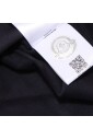 tracksuit-met-trui-en-broek