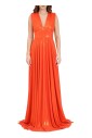 longue-robe-en-lycra