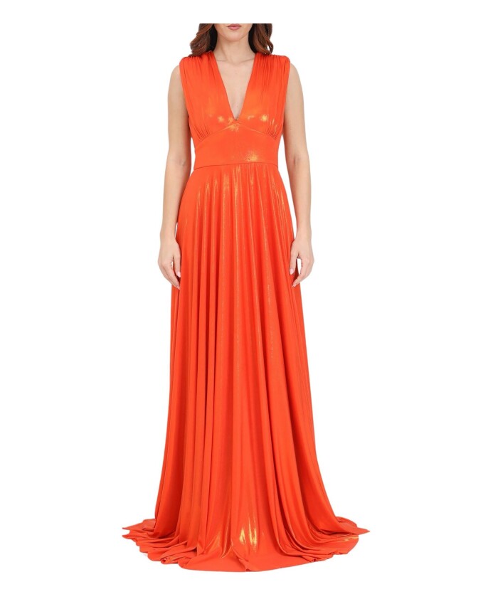 longue-robe-en-lycra
