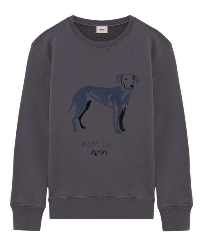 pull-en-coton-bleu-lacey