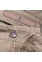 groen-grijs-baggy-broek-made-in-italy