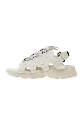 Astir Sandal