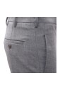 slim-fit-grijze-wollen-broek