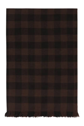luxury-wool-cashmere-scarf
