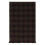 luxury-wool-cashmere-scarf