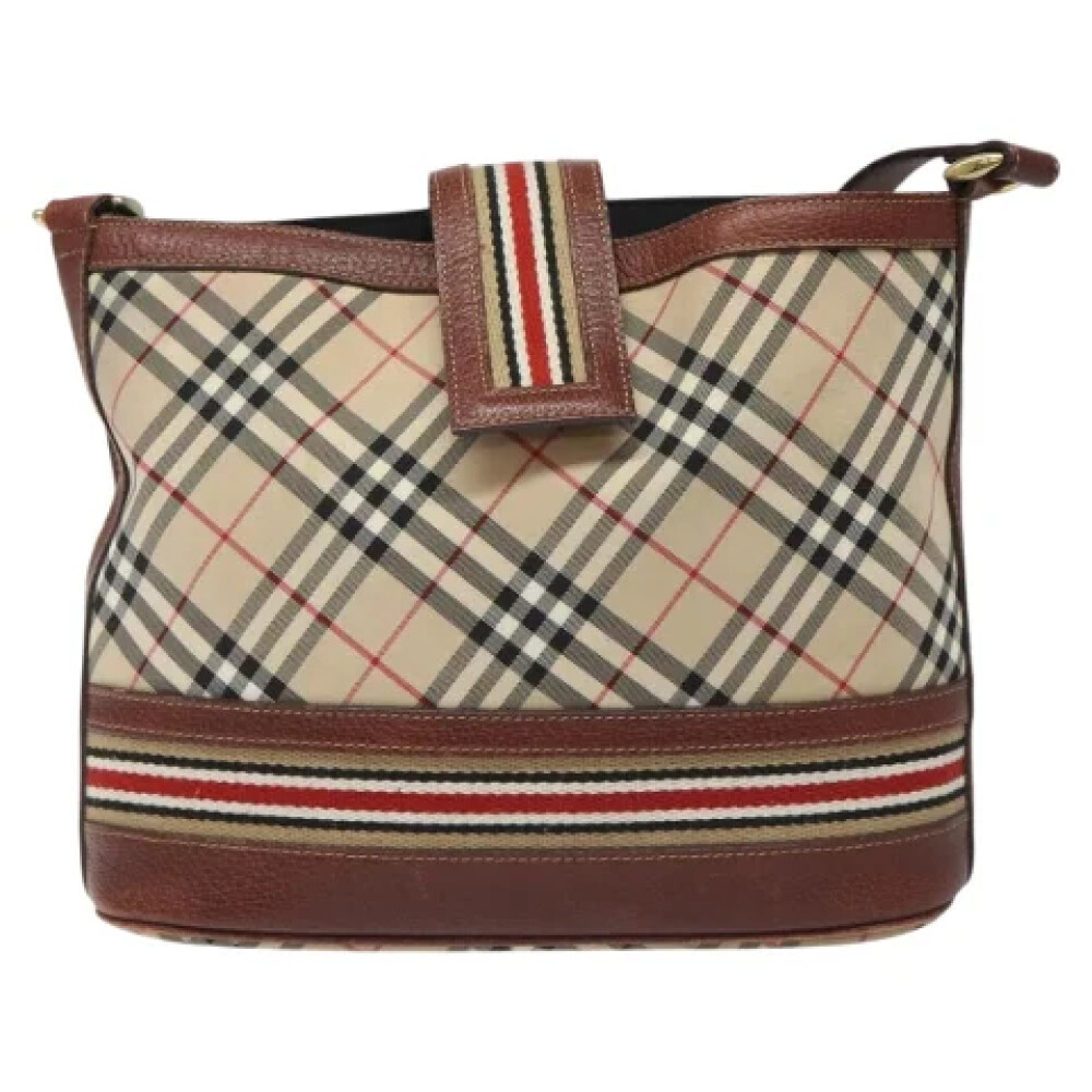 Burberry Vintage | Miinto