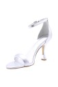 kabemon-high-heel-sandals
