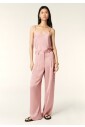 pantalon-large