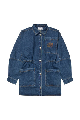 denimjacka-med-stora-fickor