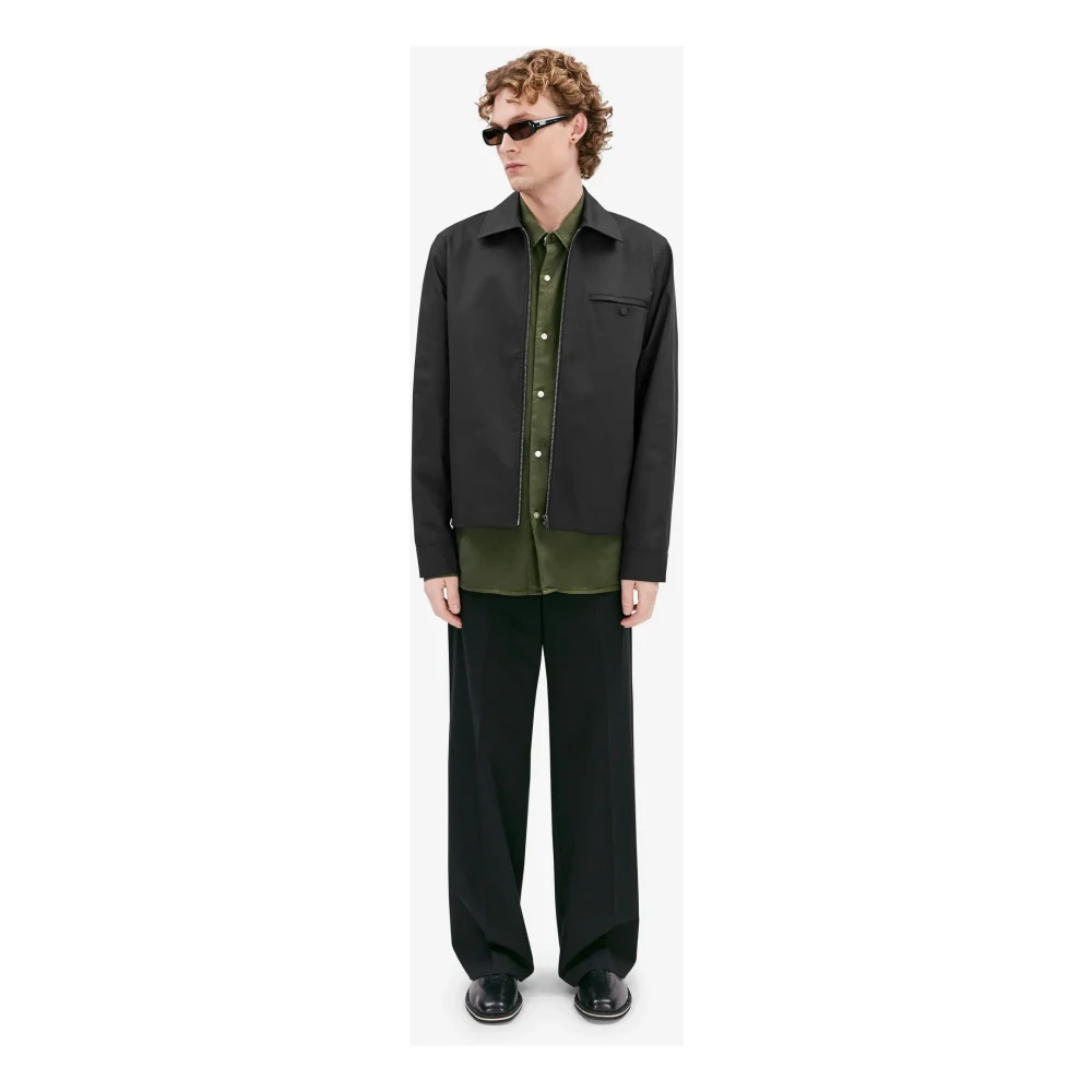 Jackets > Light Jackets - - Elvine - Modalova