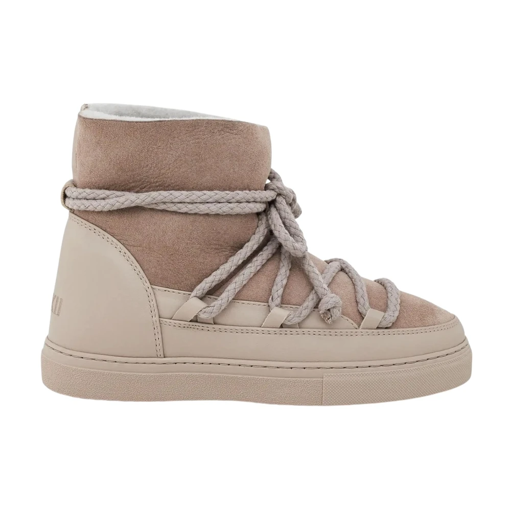Shoes > Boots > Winter Boots - - Inuikii - Modalova