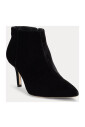 heeled-boots