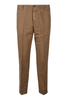 1949-trousers
