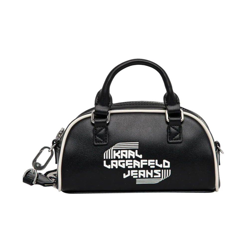 Bags > Handbags - - Karl Lagerfeld - Modalova