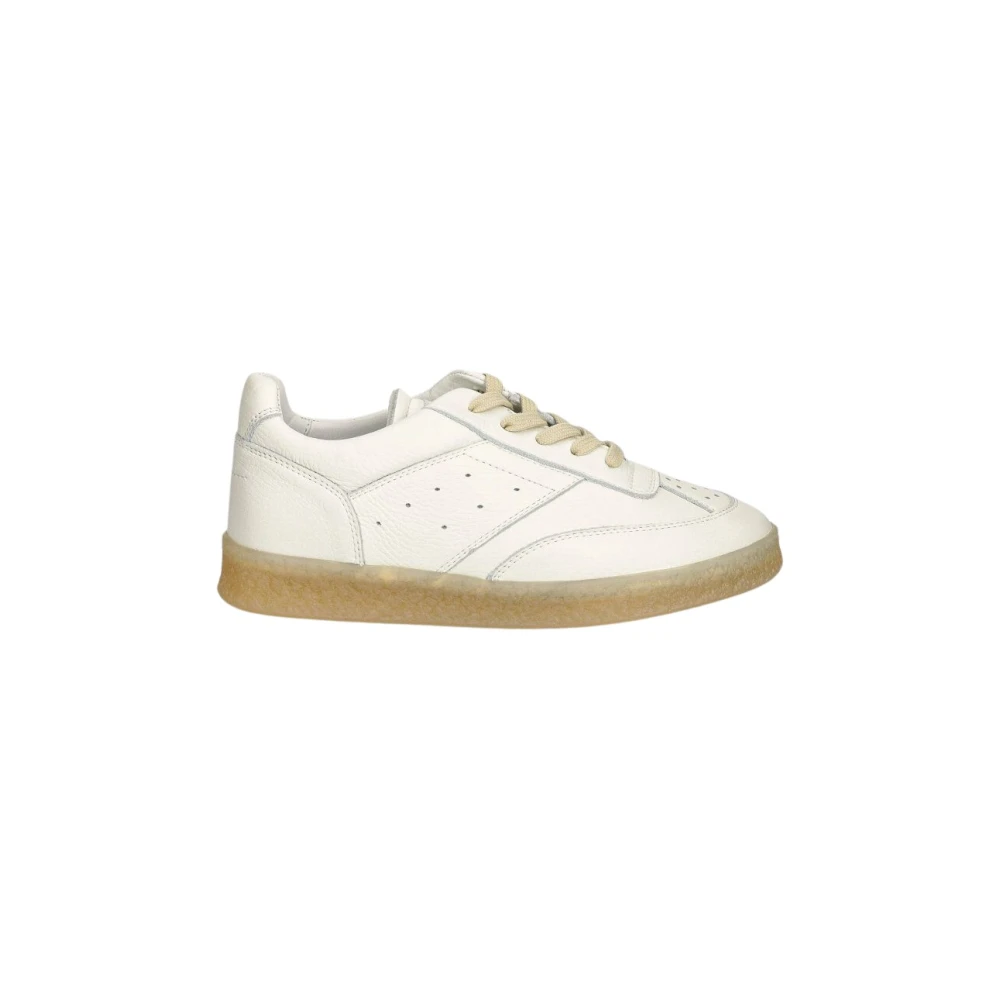 MM6 Maison Margiela Sneakers