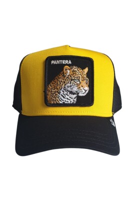 special-edition-pantera-trucker-cap-black